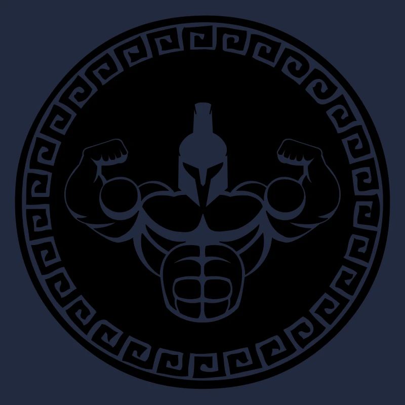 spartan_01