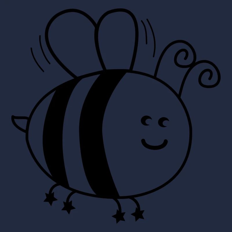 biene_001