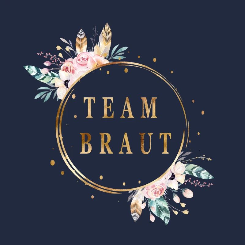 boho_team_braut