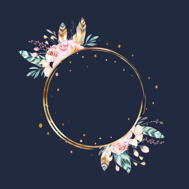boho