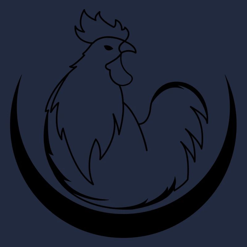 hahn_01