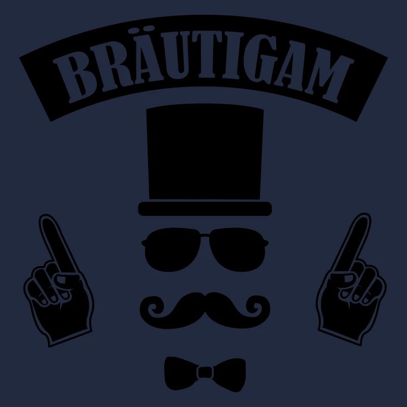 braeutigam