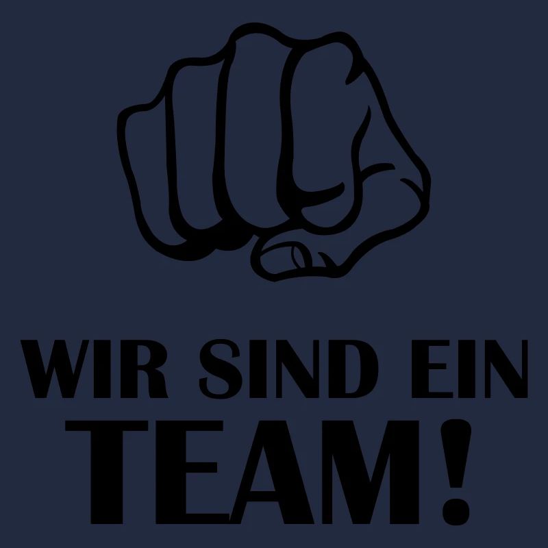 faust_wir_sind_ein_team