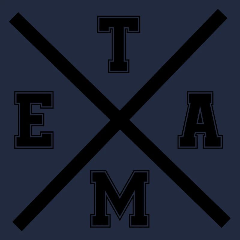 team_kreuz_001