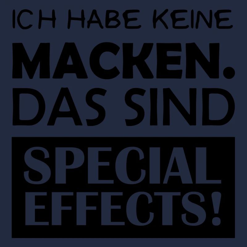 keine_macken_special_effects