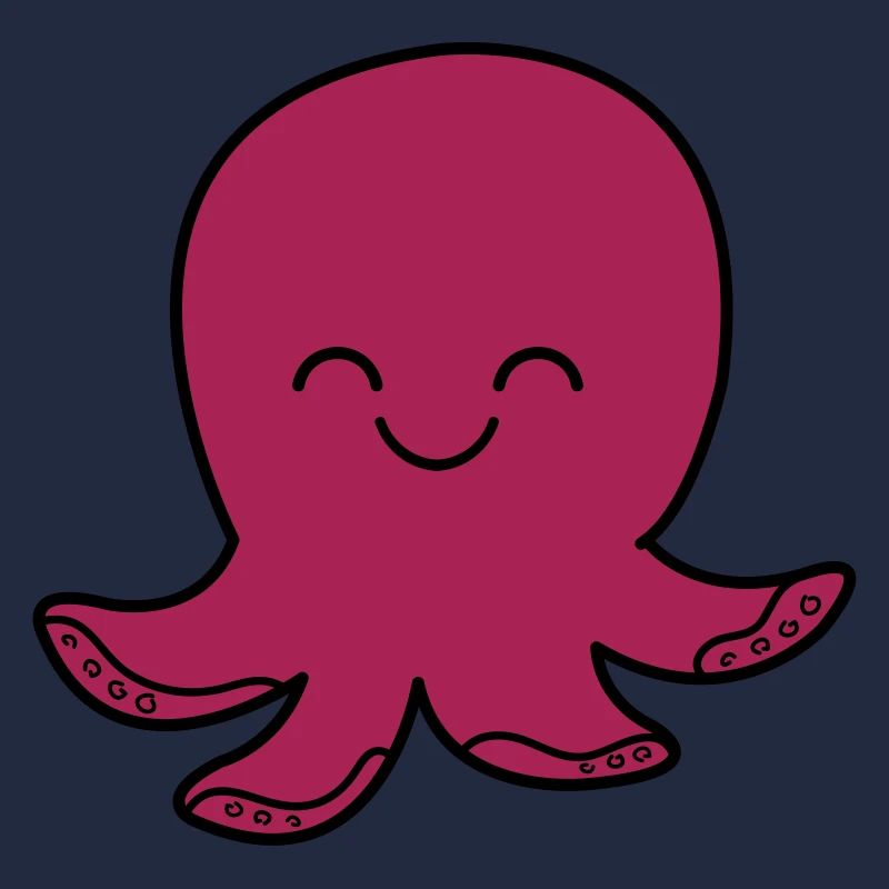 oktopus_002