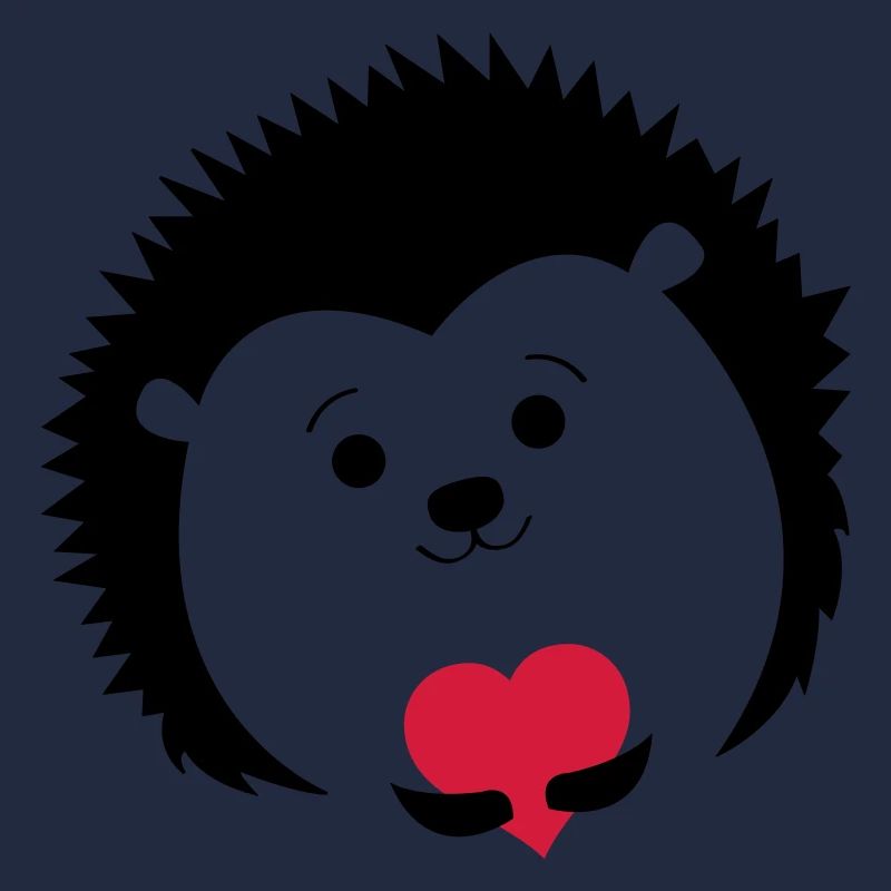 suesser_igel