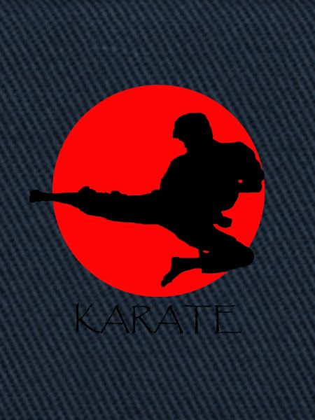 Karate