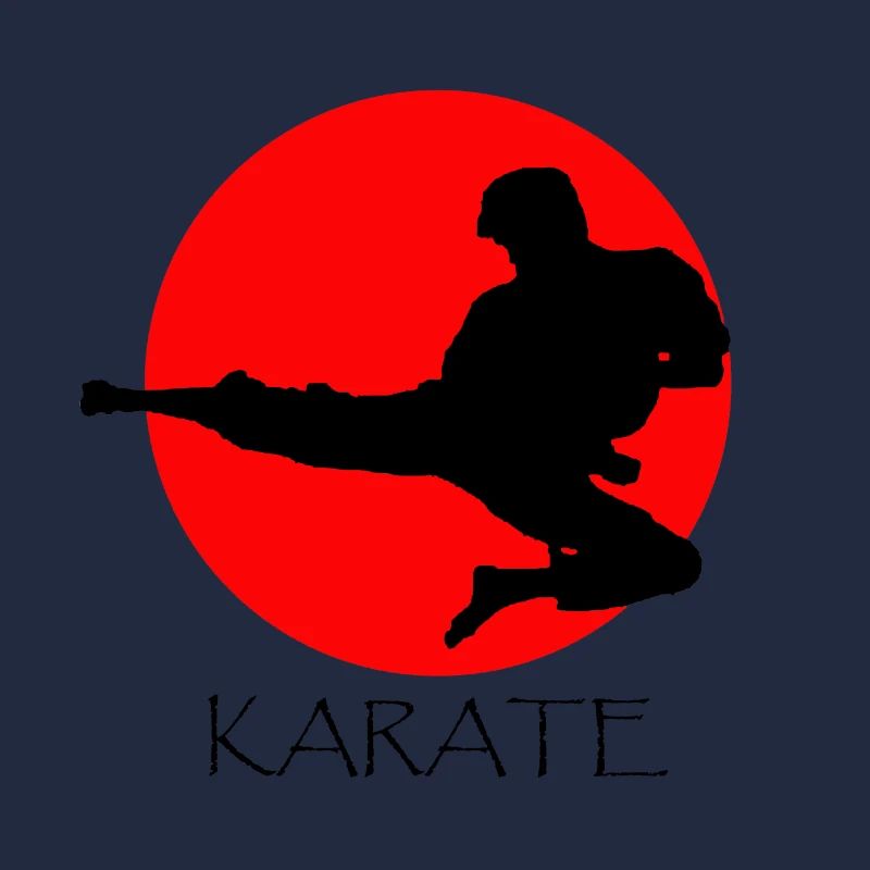 Karate