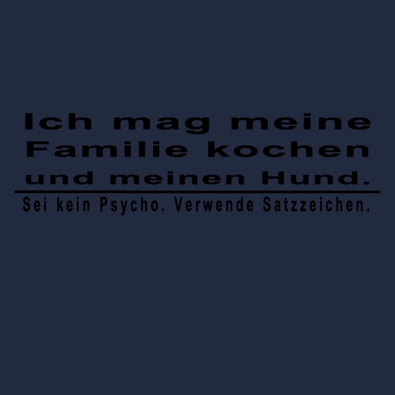 Satzzeichen