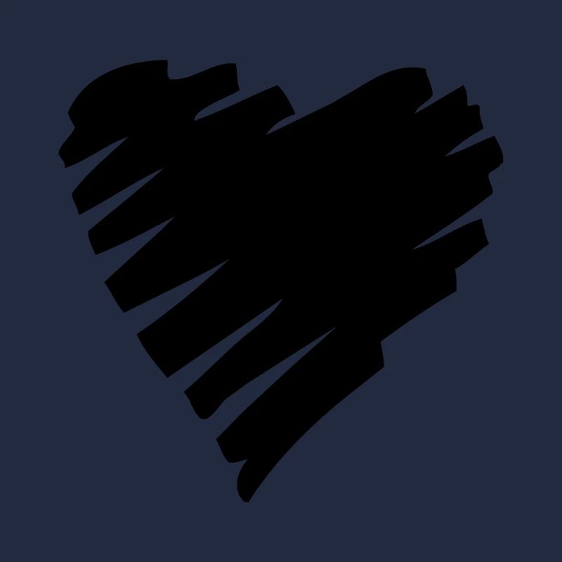 Heartbroken