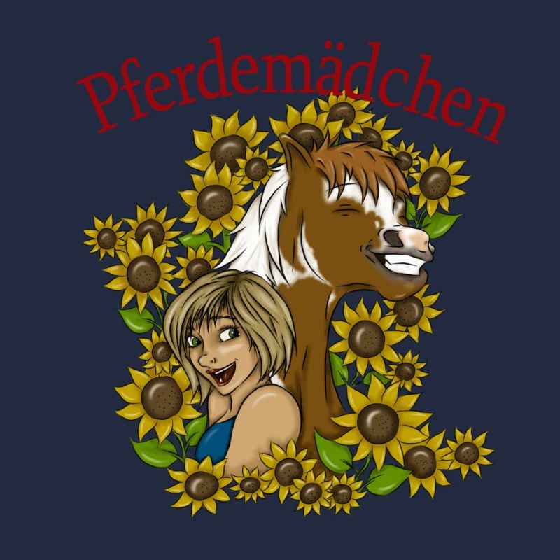 1000x1000