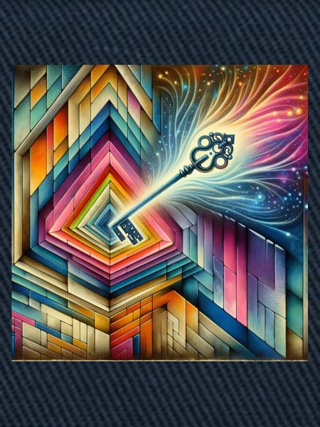 Key Fantasy