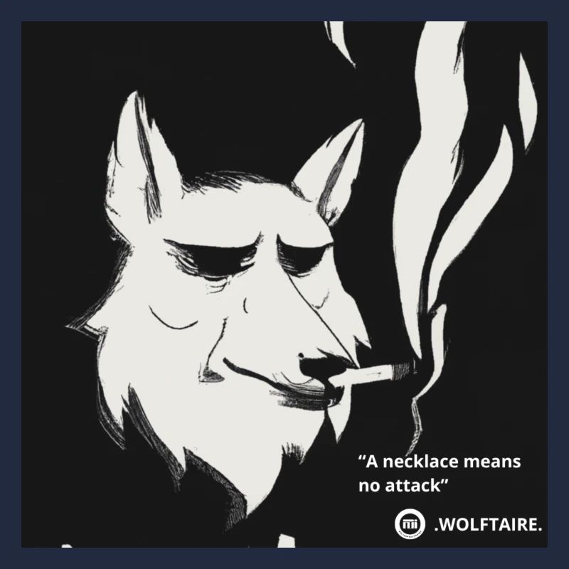 Wolftaire M2i
