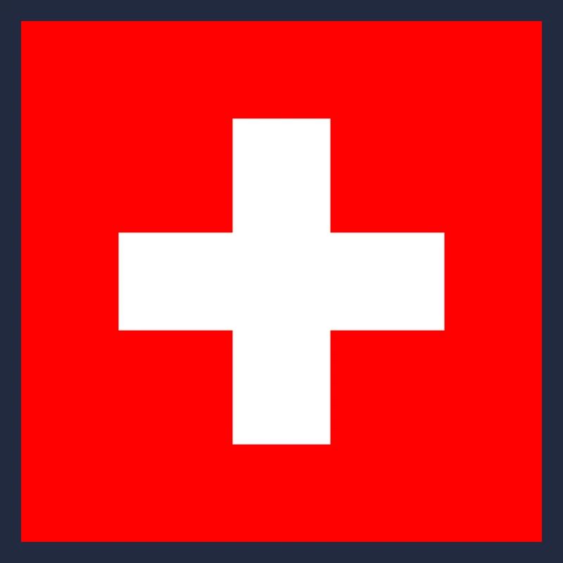 Schweiz
