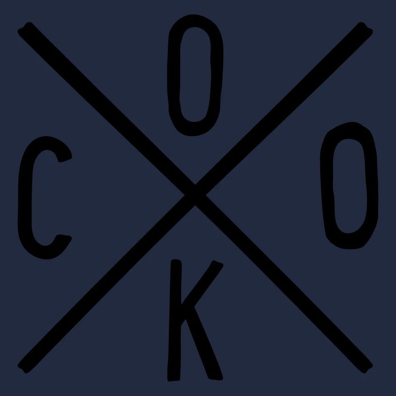 Cook