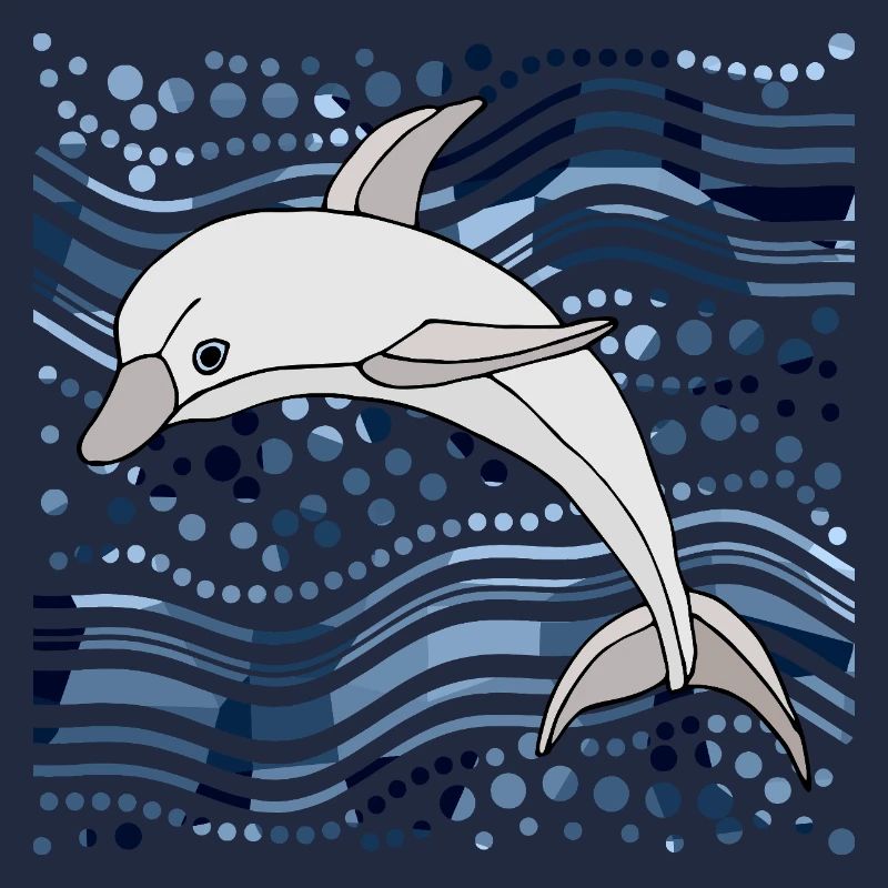 Dauphin