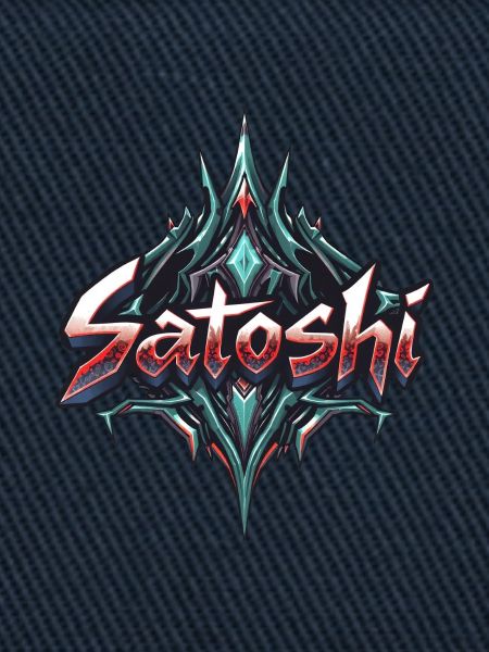 Satoshi