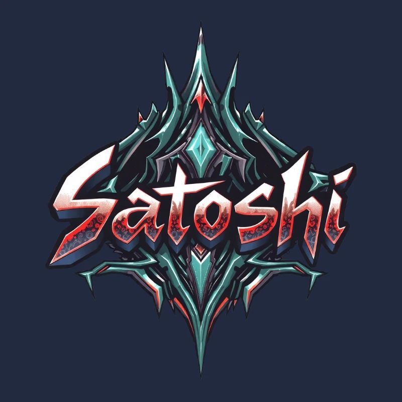 Satoshi