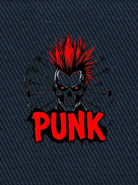 Punk