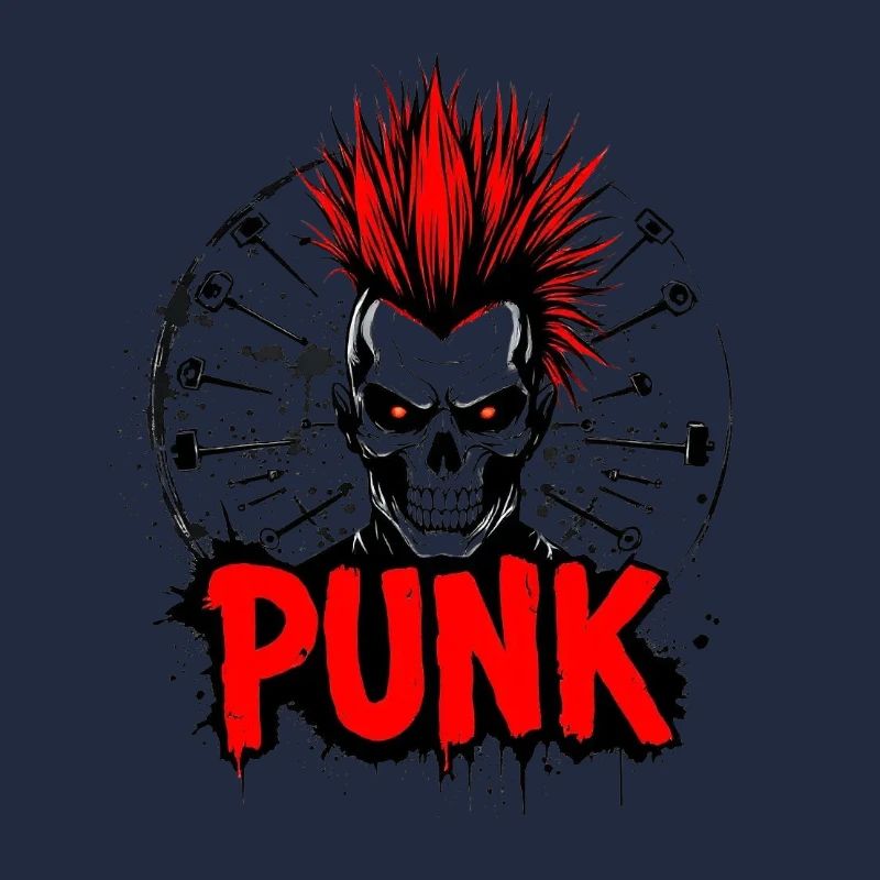 Punk