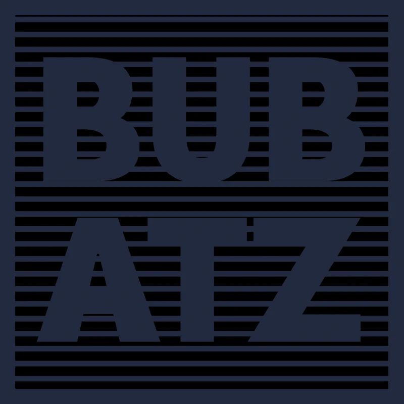 Bubatz logo 5