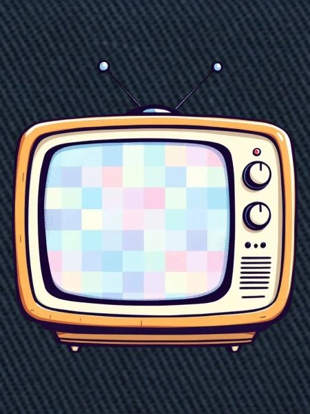 Retro TV