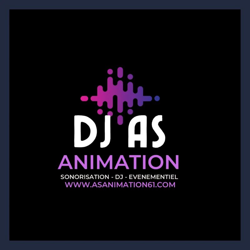 Dj as