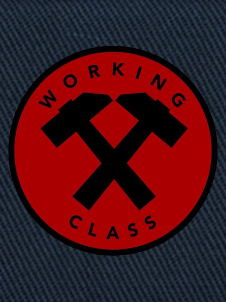 Working Class