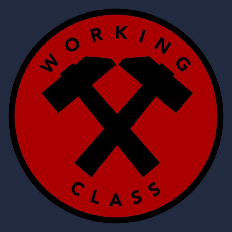 Working Class
