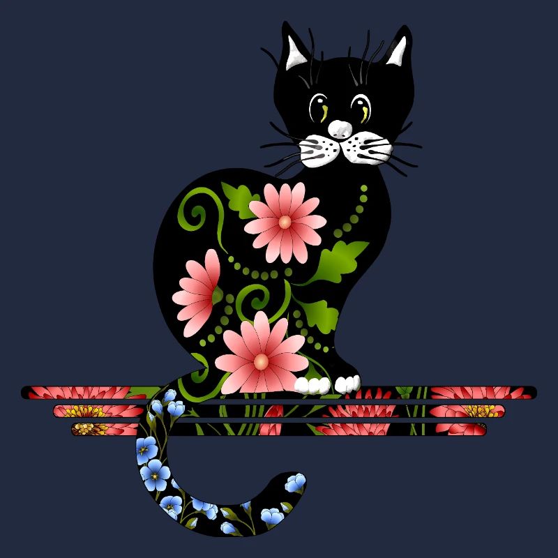 Katze