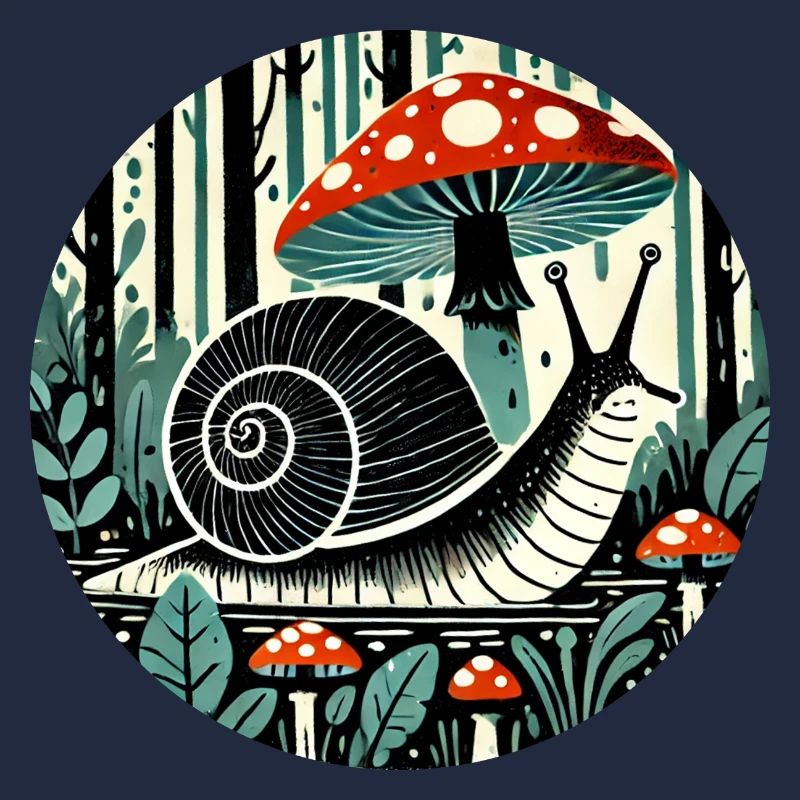 Snail