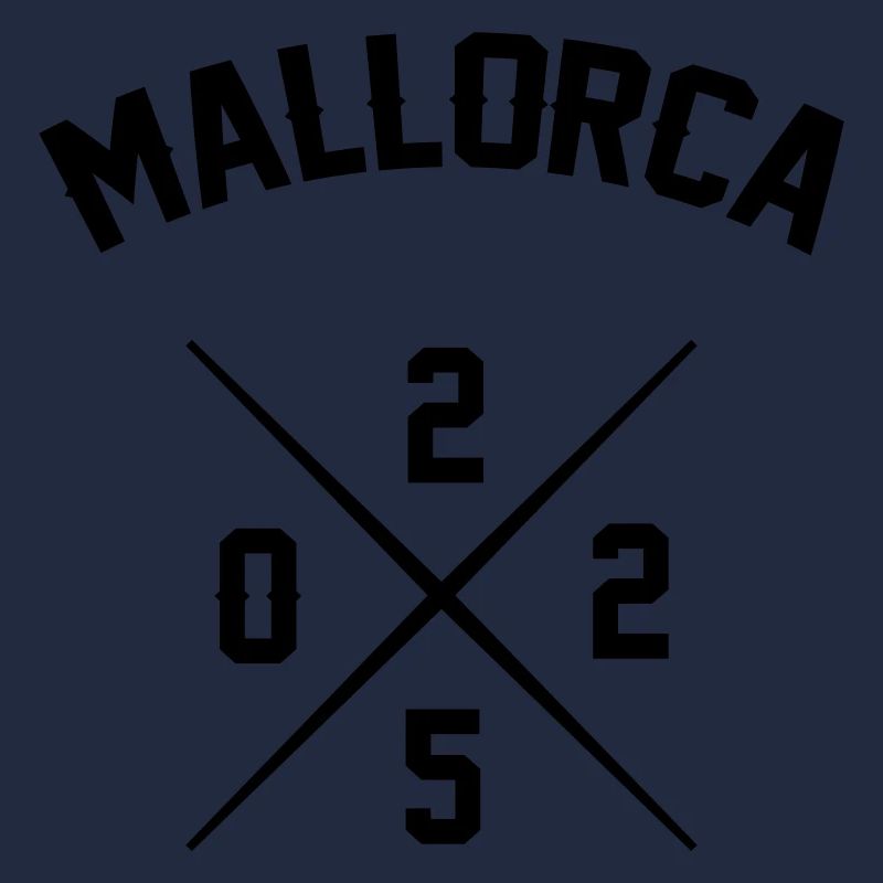 mallorca 2025