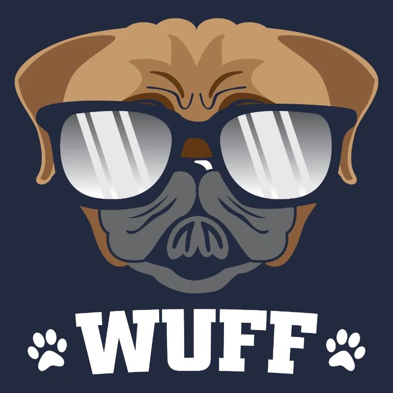 Dog 13