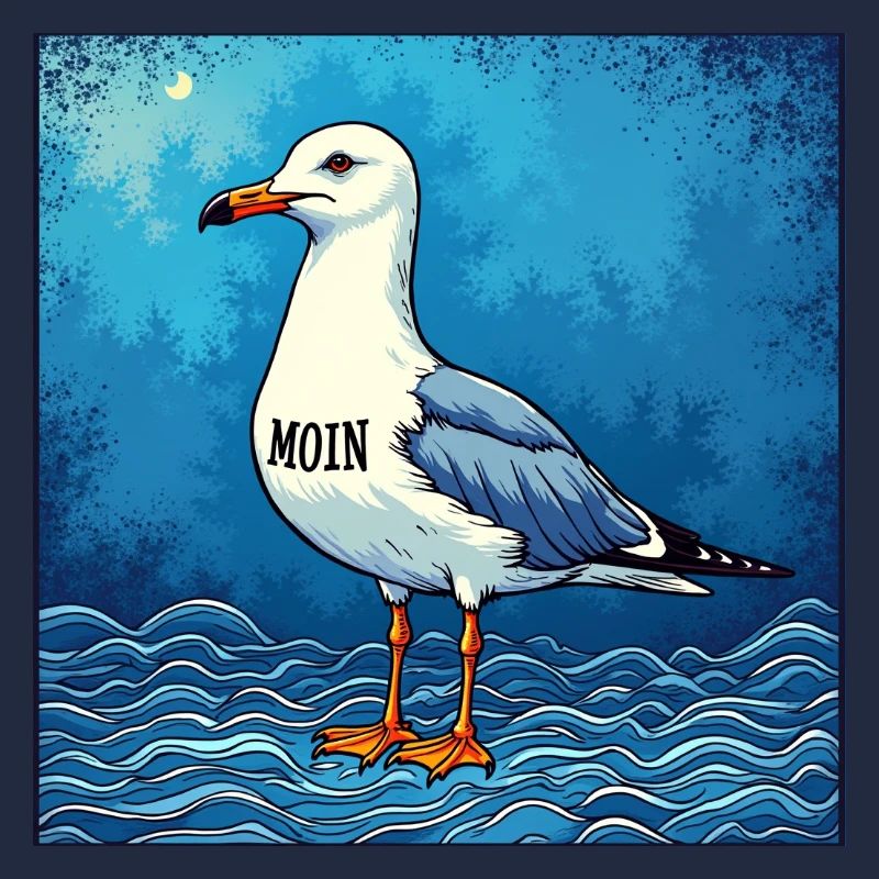 Moin