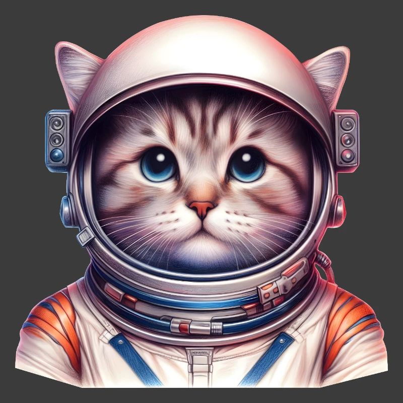 Space_cat