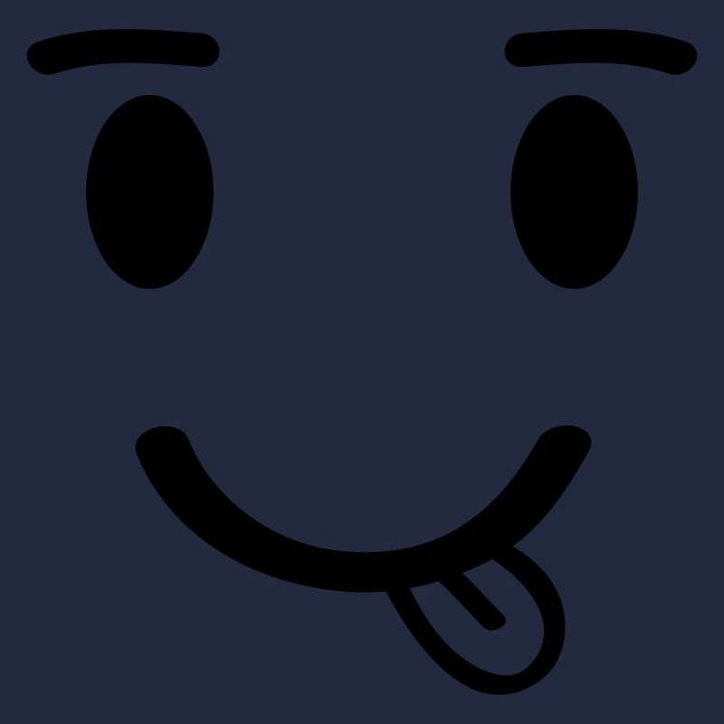 smileface