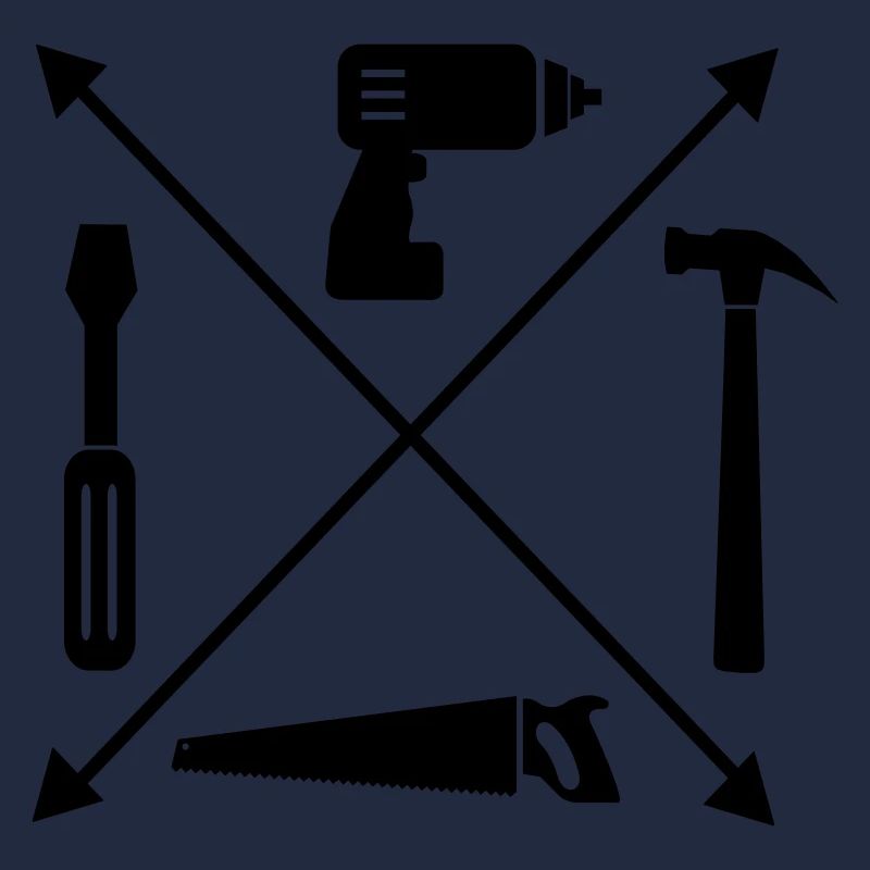 Artisan