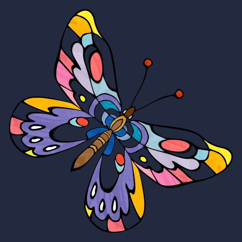Papillon