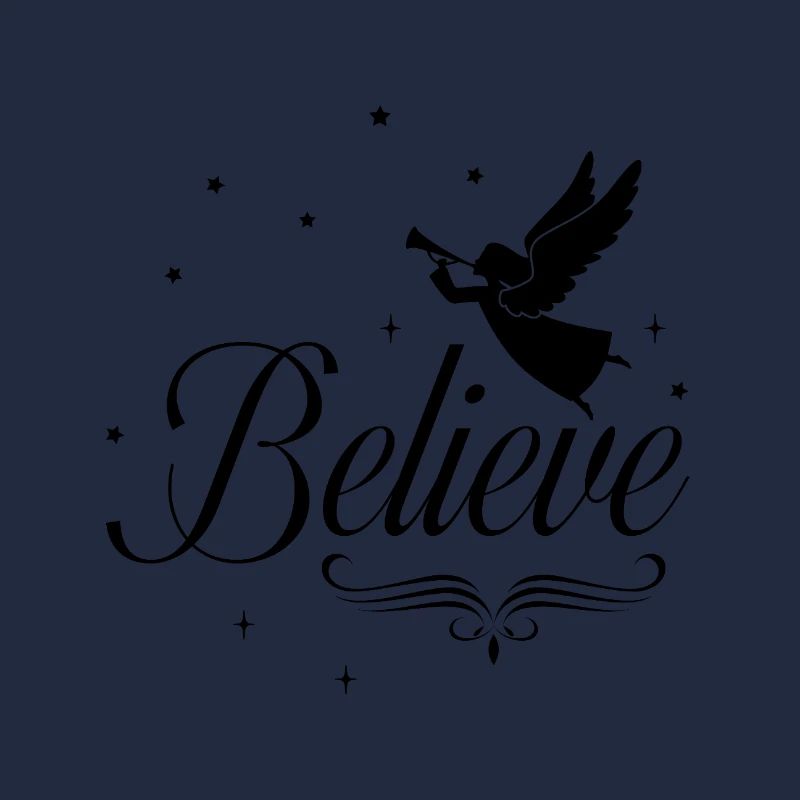 Believe