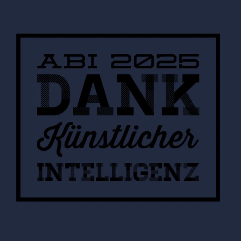 ABI 2025
