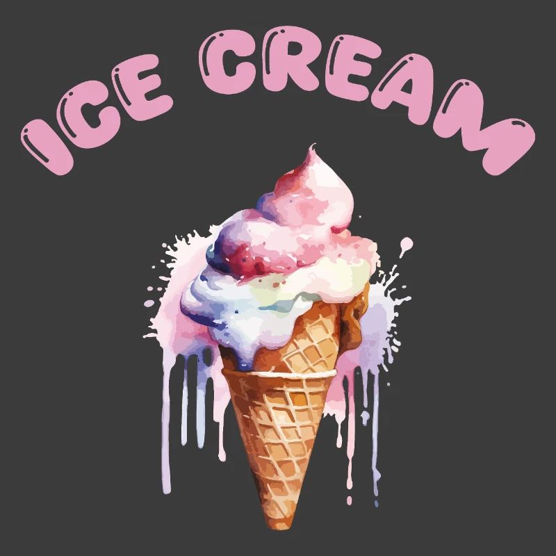 eiscreme