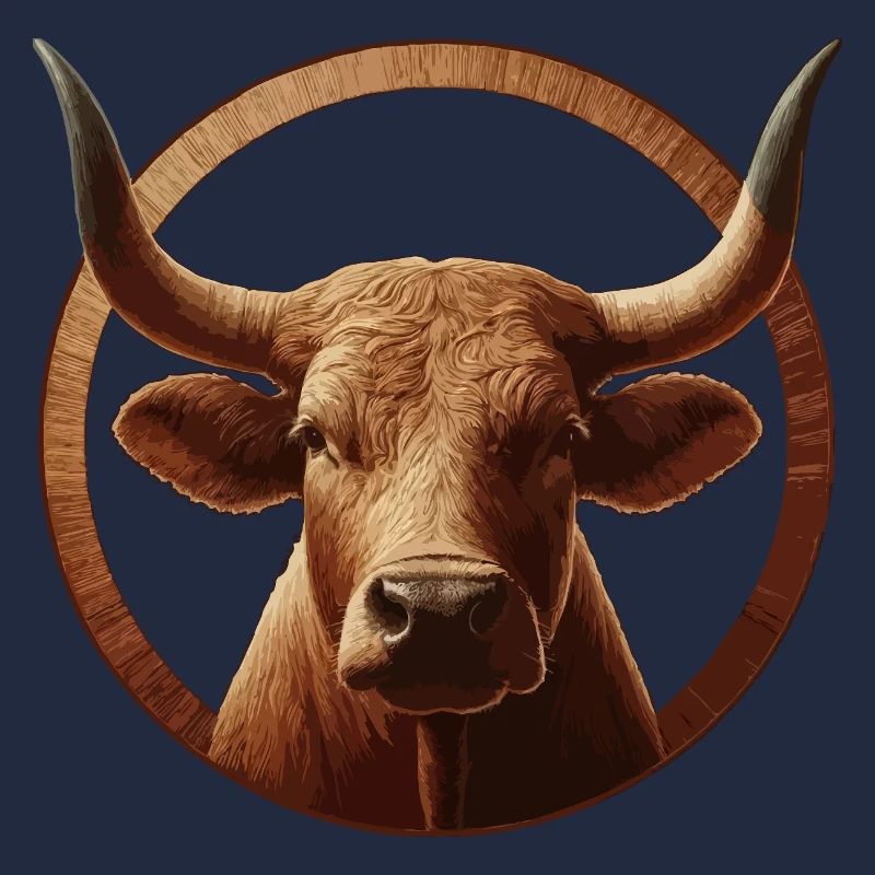 Longhorn