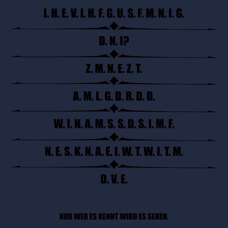 Der Code der Macht Teil 1 - Geheimcode 66