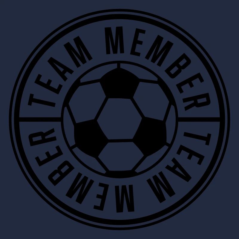 Fußball Soccer