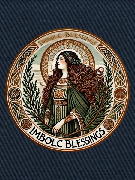Imbolc