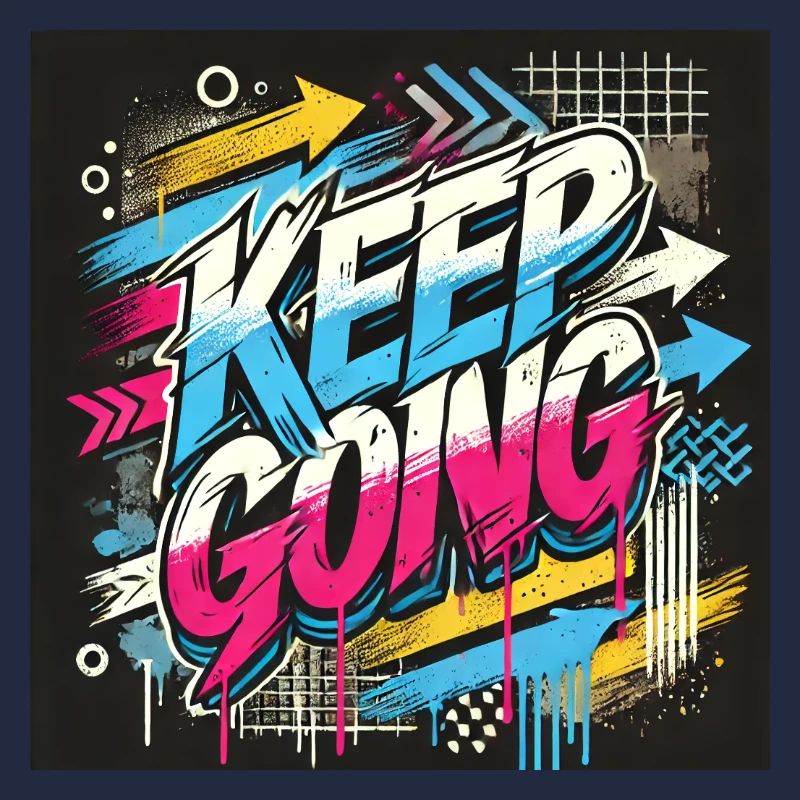 8A463147 42F5 43CA ABE0 E38A396754CF