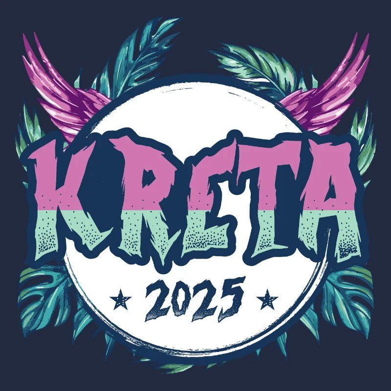 Kreta 2025 Urlaub