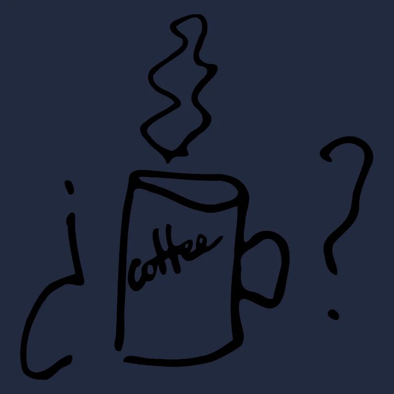 Café?
