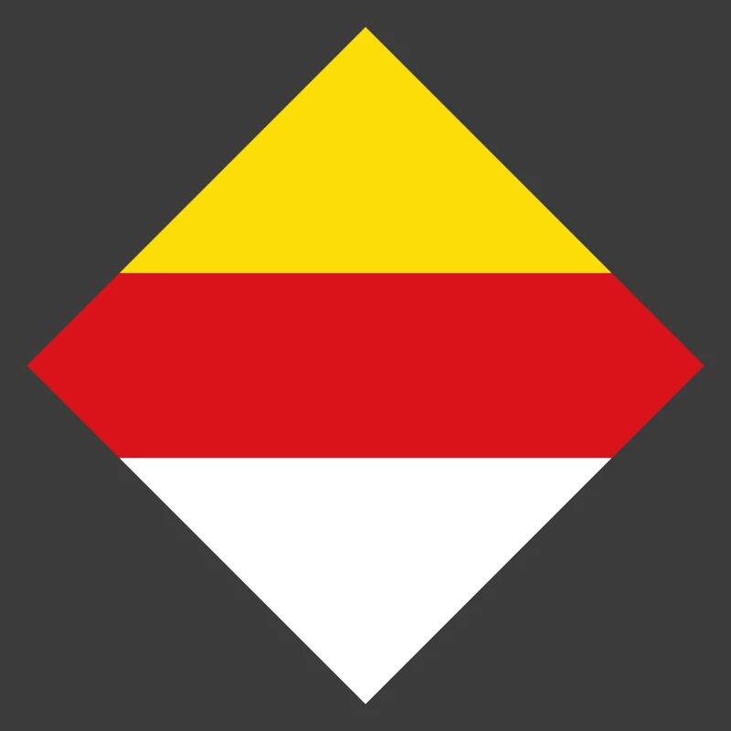 Carinthia